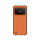 IIIF150 Air1 Ultra 8/256GB 120Hz Pomarańczowy - 1346342 - zdjęcie 3